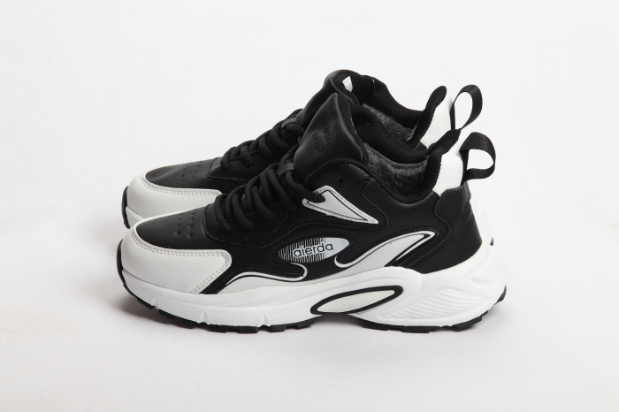 PANTOFI SPORT BARBAT [2]