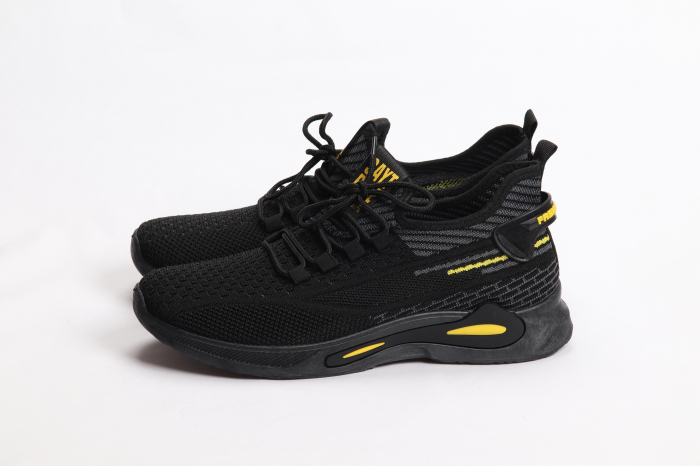 PANTOFI SPORT BARBAT [2]