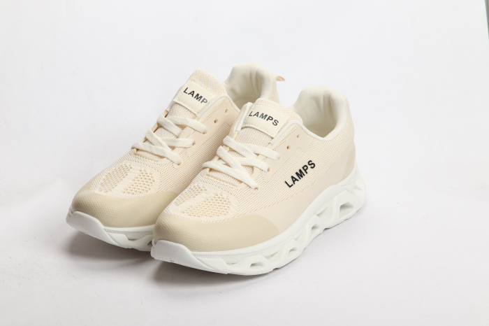 PANTOFI SPORT BARBAT [3]