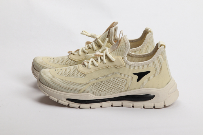 КРОССОВКИ МУЖСКИЕ [2]