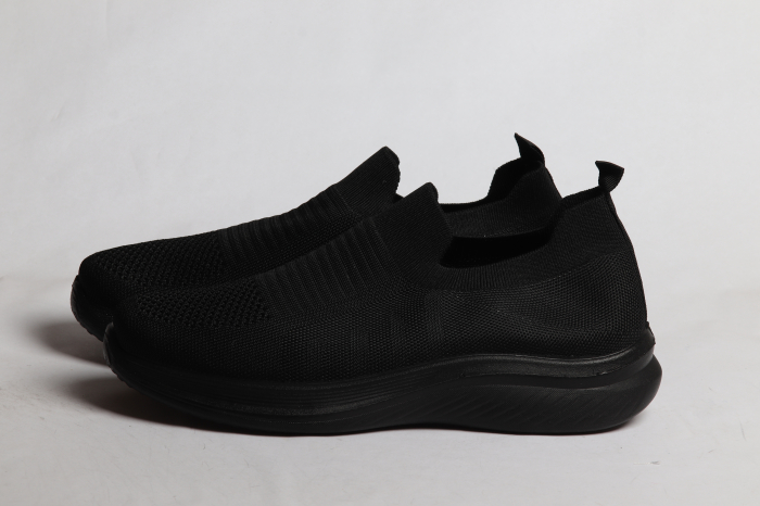 КРОССОВКИ МУЖСКИЕ [2]