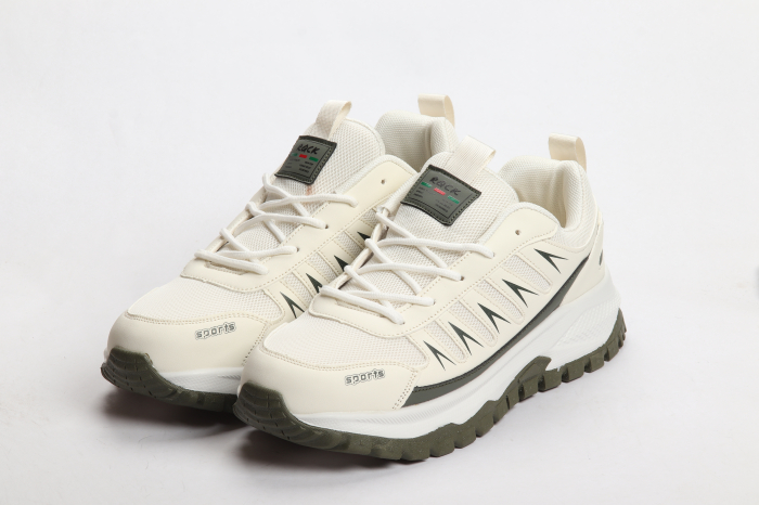 КРОССОВКИ МУЖСКИЕ [3]