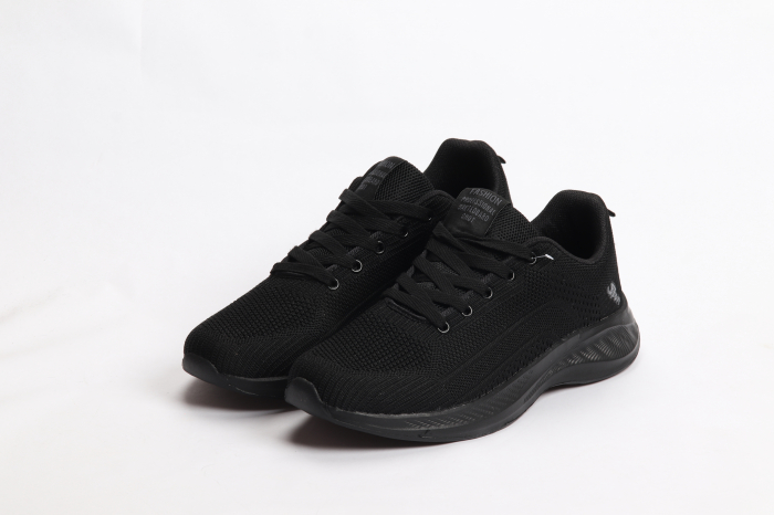 PANTOFI SPORT BARBAT [3]