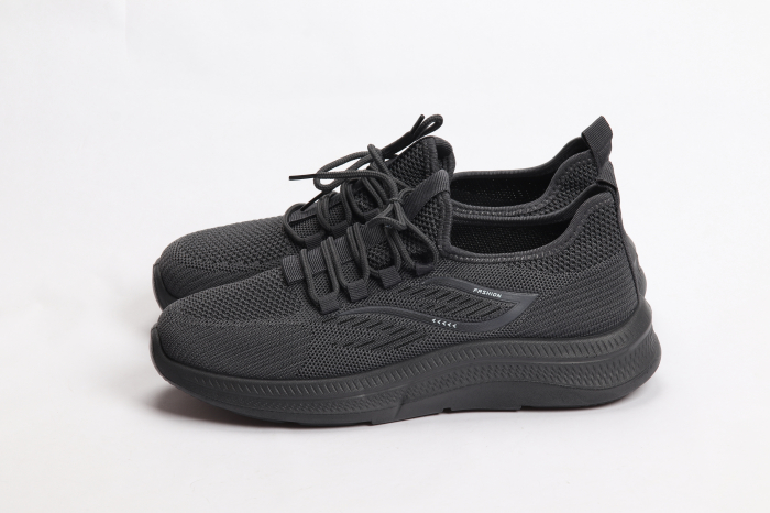 PANTOFI SPORT BARBAT [2]
