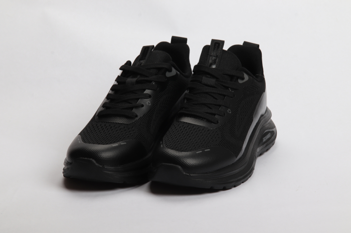 КРОССОВКИ МУЖСКИЕ [3]