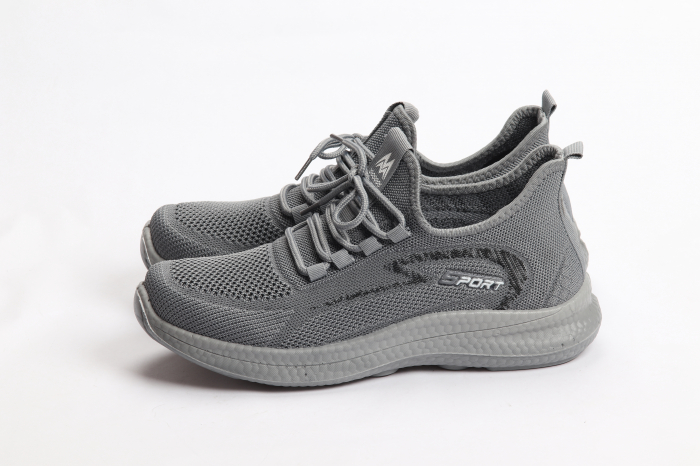 PANTOFI SPORT BARBAT [2]