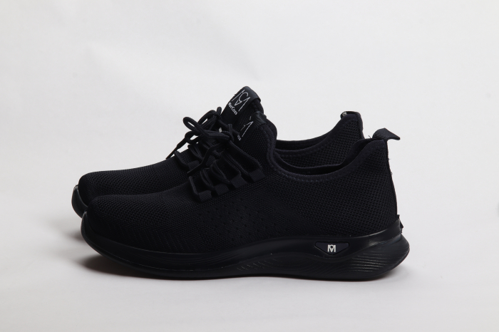 PANTOFI SPORT BARBAT [2]