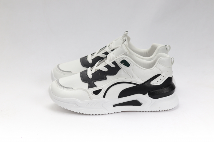 PANTOFI SPORT BARBAT [2]