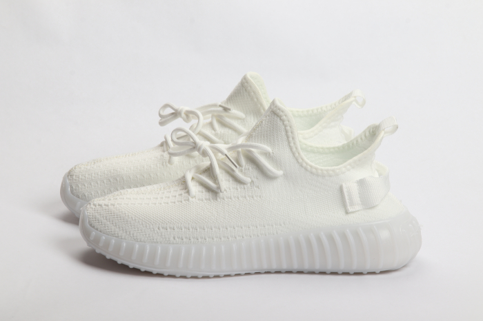 КРОССОВКИ МУЖСКИЕ [2]