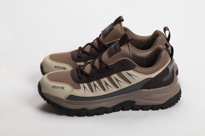 PANTOFI SPORT BARBAT [2]