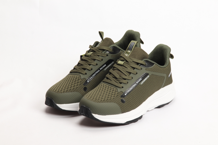 PANTOFI SPORT BARBAT [3]