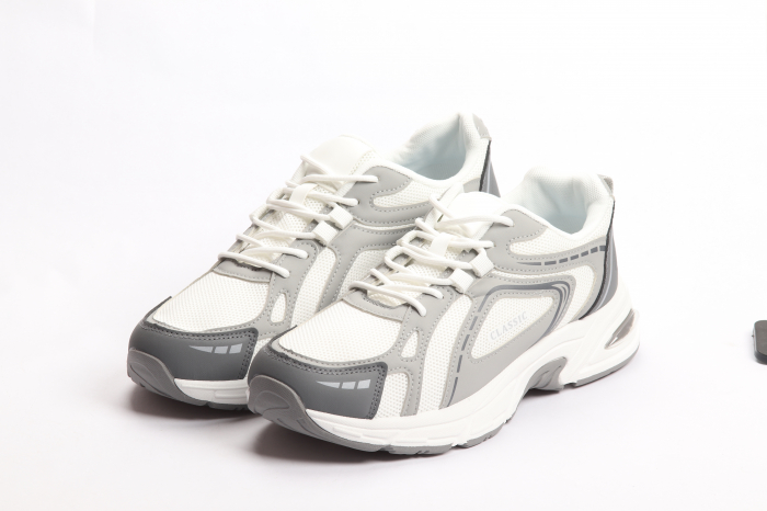PANTOFI SPORT BARBAT [3]