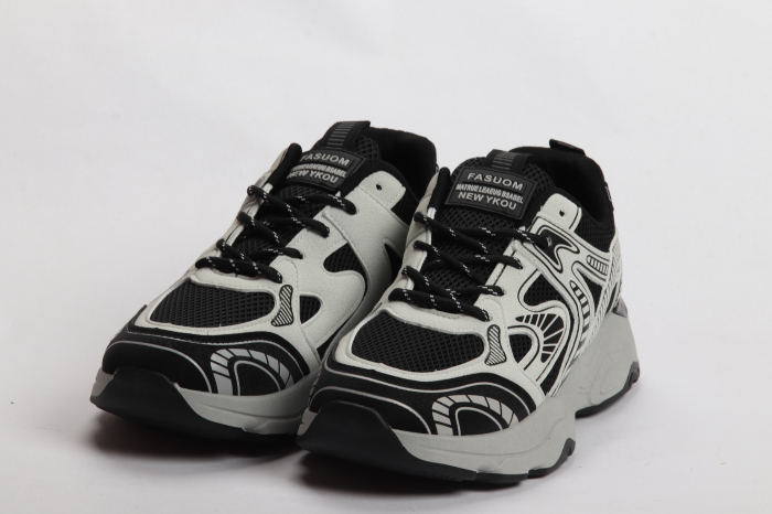 PANTOFI SPORT BARBAT [3]