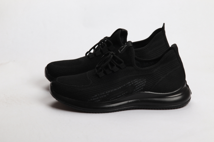 PANTOFI SPORT BARBAT [2]