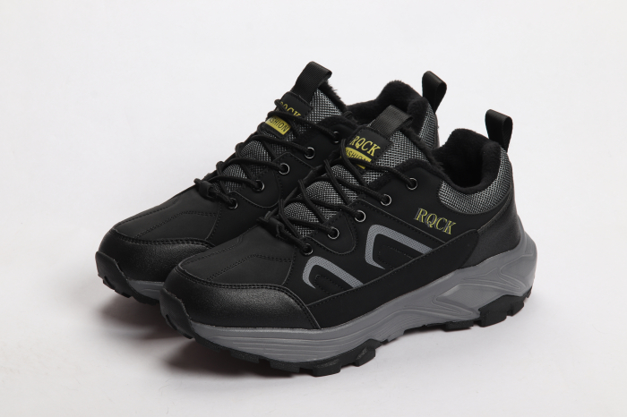 КРОССОВКИ МУЖСКИЕ [1]