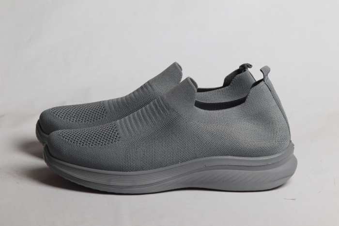 КРОССОВКИ МУЖСКИЕ [2]