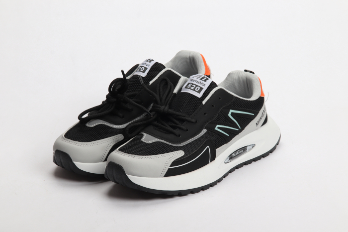 PANTOFI SPORT BARBAT [3]