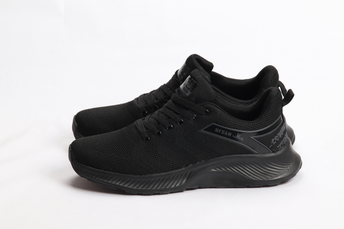 PANTOFI SPORT BARBAT [2]