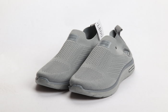 PANTOFI SPORT BARBAT [3]