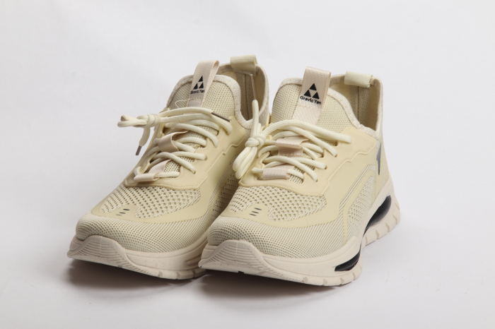 КРОССОВКИ МУЖСКИЕ [3]