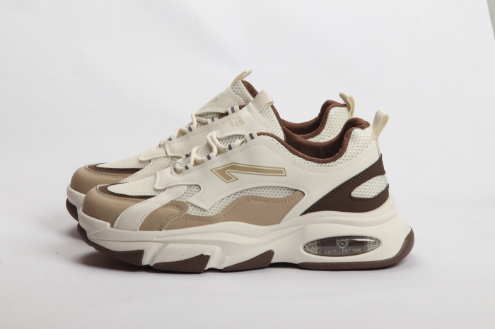 PANTOFI SPORT BARBAT [2]