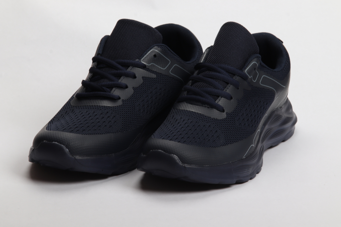 PANTOFI SPORT BARBAT [3]