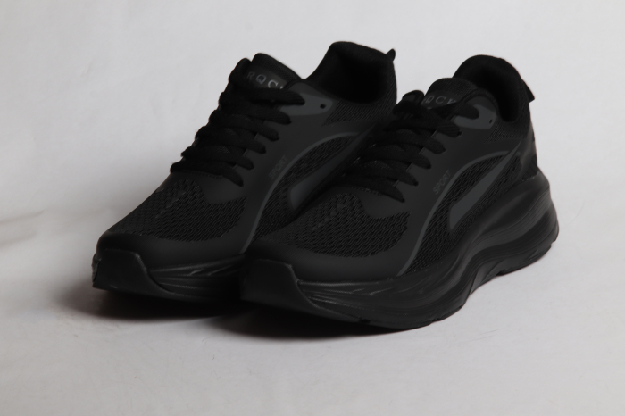 КРОССОВКИ МУЖСКИЕ [2]