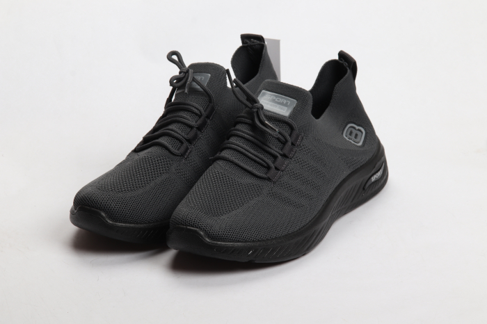 PANTOFI SPORT BARBAT [3]