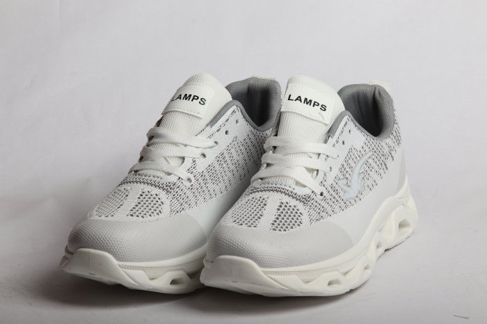 КРОССОВКИ МУЖСКИЕ [3]