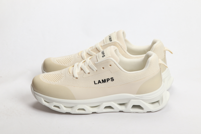 PANTOFI SPORT BARBAT [2]