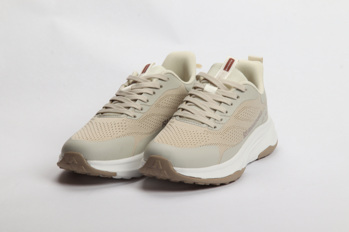 КРОССОВКИ МУЖСКИЕ [3]