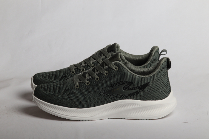 КРОССОВКИ МУЖСКИЕ [2]