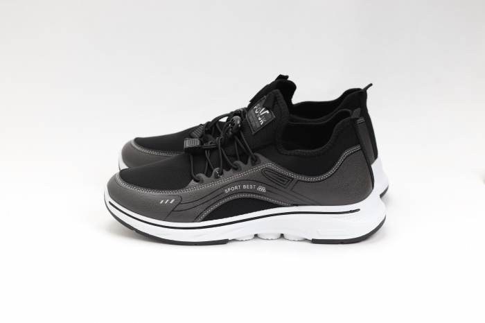 PANTOFI SPORT BARBAT [2]