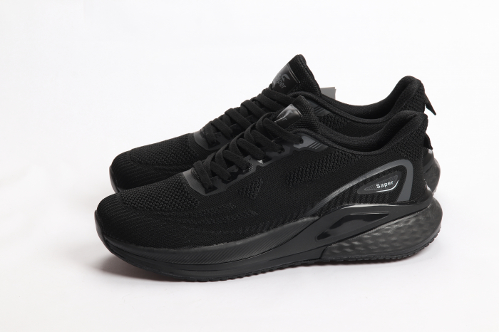 PANTOFI SPORT BARBAT [2]