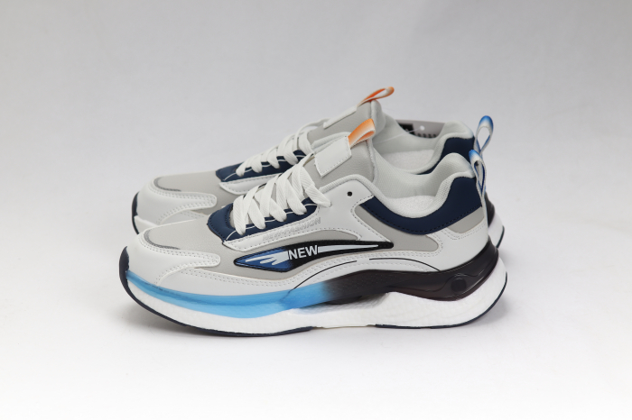 PANTOFI SPORT BARBAT [2]