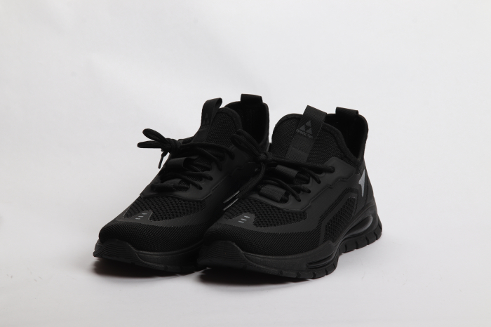 КРОССОВКИ МУЖСКИЕ [3]