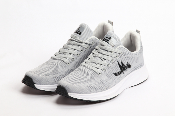 PANTOFI SPORT BARBAT [3]