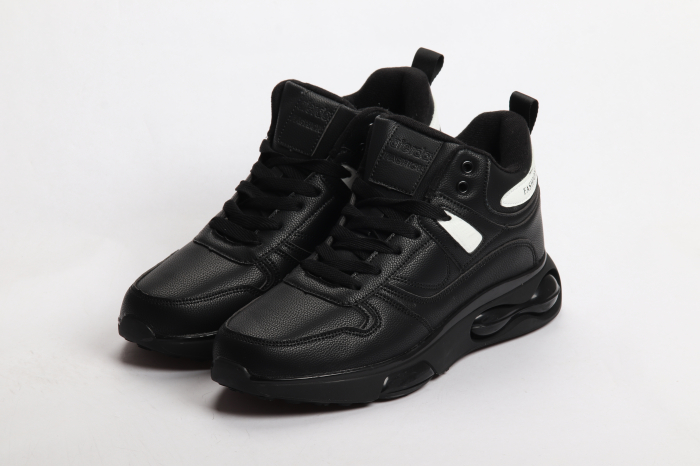 PANTOFI SPORT BARBAT [1]