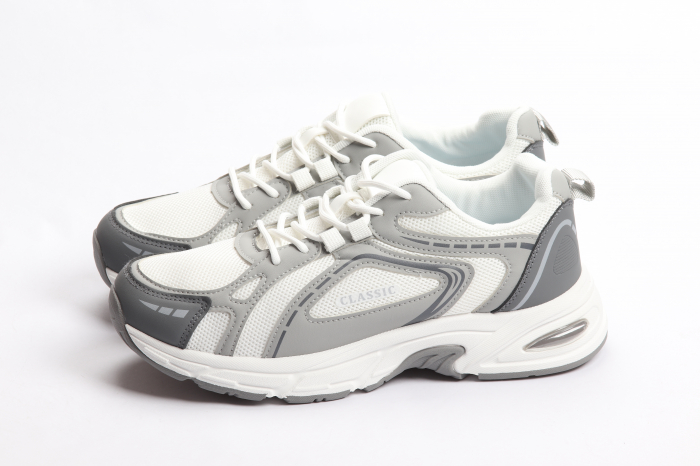 PANTOFI SPORT BARBAT [2]