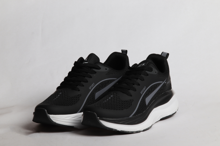 КРОССОВКИ МУЖСКИЕ [3]