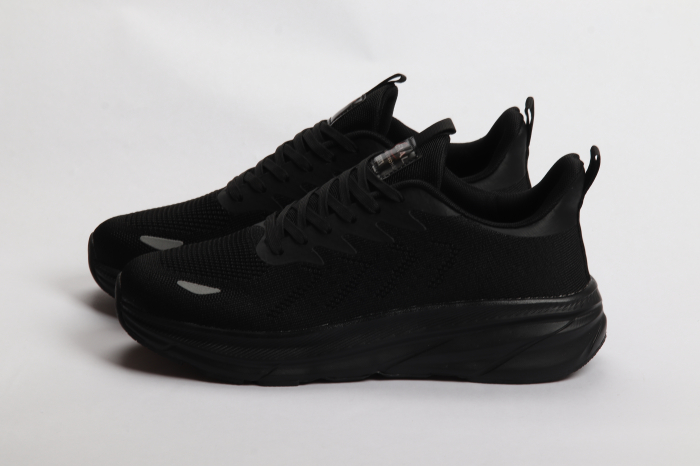 КРОССОВКИ МУЖСКИЕ [2]