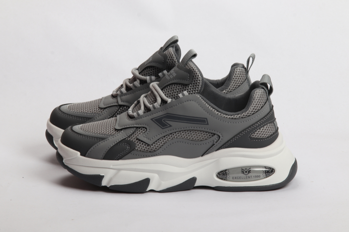 PANTOFI SPORT BARBAT [2]