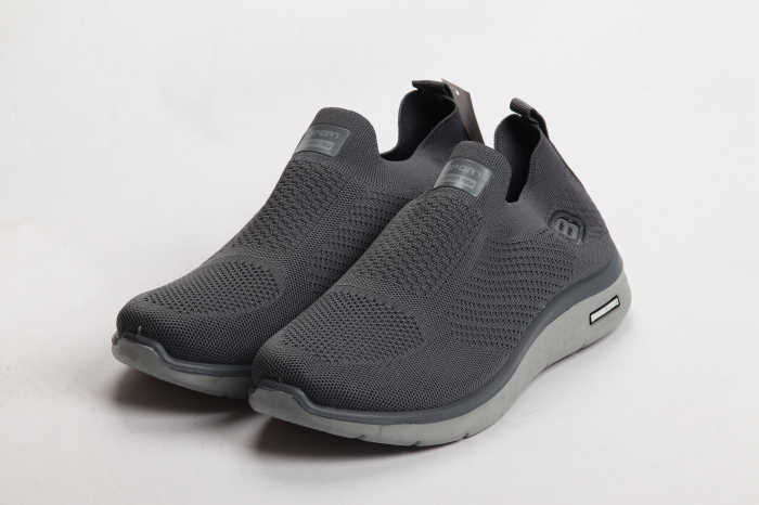 PANTOFI SPORT BARBAT [3]