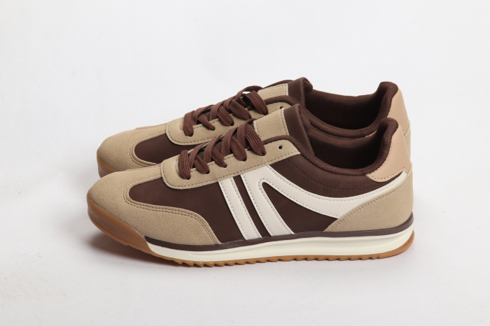 КРОССОВКИ МУЖСКИЕ [2]