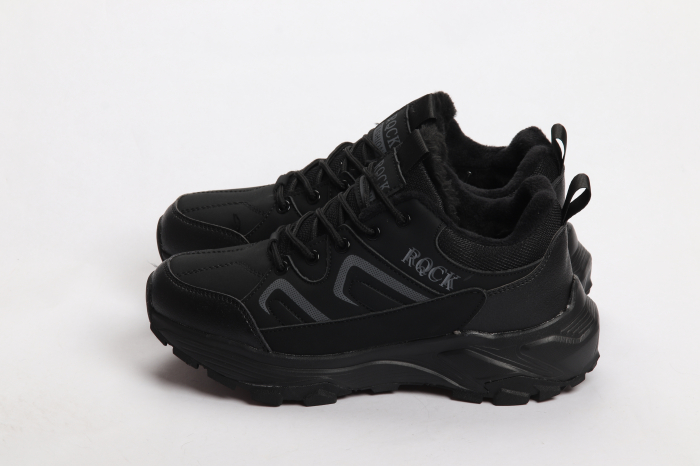 КРОССОВКИ МУЖСКИЕ [2]