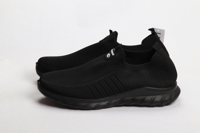 PANTOFI SPORT BARBAT [2]