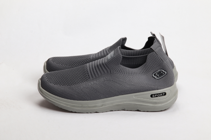 PANTOFI SPORT BARBAT [2]