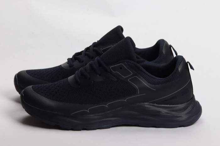 PANTOFI SPORT BARBAT [2]