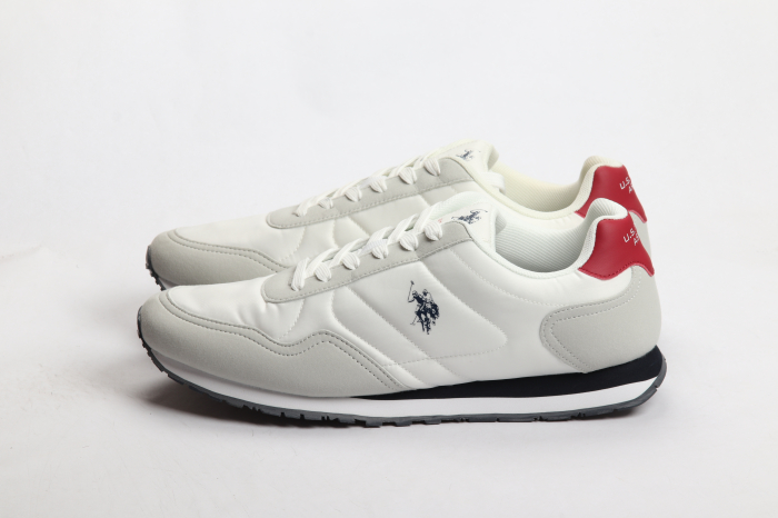 PANTOFI SPORT BARBAT [2]