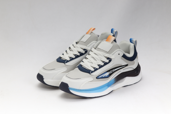 PANTOFI SPORT BARBAT [3]